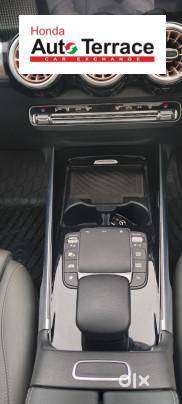 Mercedes-benz Eqb 350 4matic, 2023