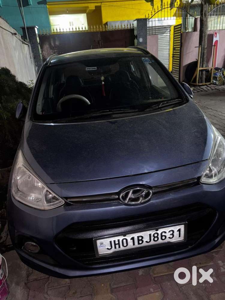 Full Fresh Condition No Any Problem Just Fill Full And Drive