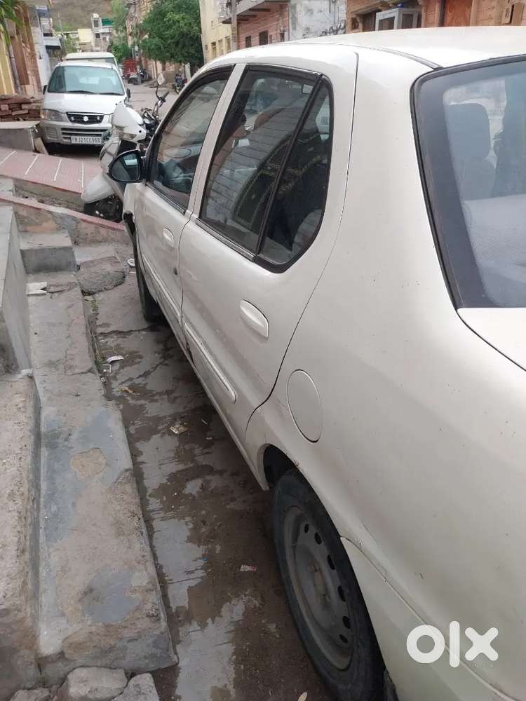 साफ गाङीहै वास्तविक खरीदार ही सम्पर्क करे