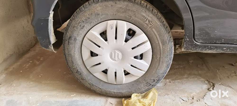 Maruti Suzuki Alto Lxi 2021