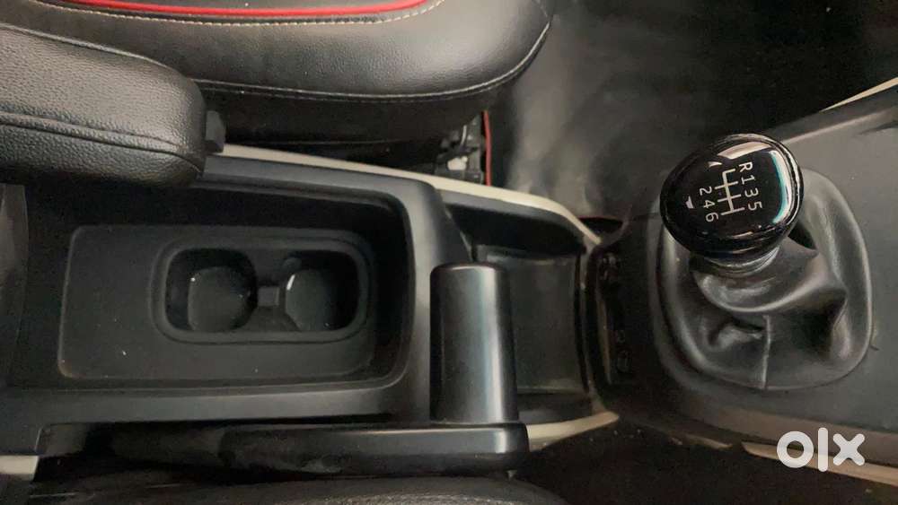 Mahindra Marazzo 1.5 M6 Plus 7 Str, 2020, Diesel