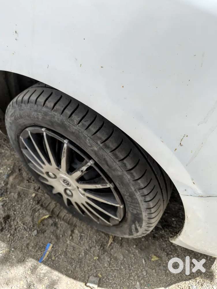 Alto K10 Type 10 70000 Km Driven