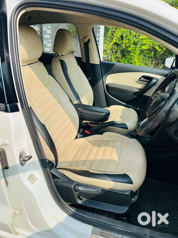 Skoda Rapid 1.5 Tdi Ambition, 2018, Diesel