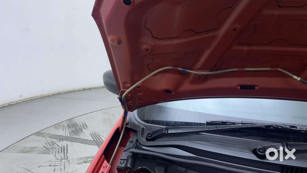 Maruti Suzuki Alto K10 Plus Edition, 2023, Petrol
