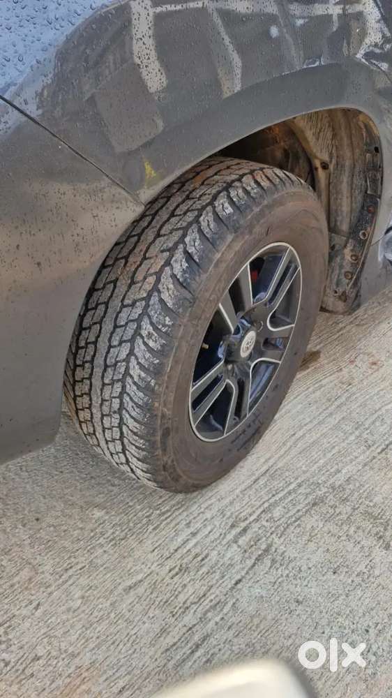 Land Cruiser For Sale