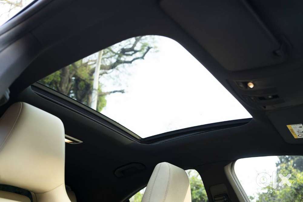 Mercedes-benz Cla 2.0 200 Sport, 2019, Petrol