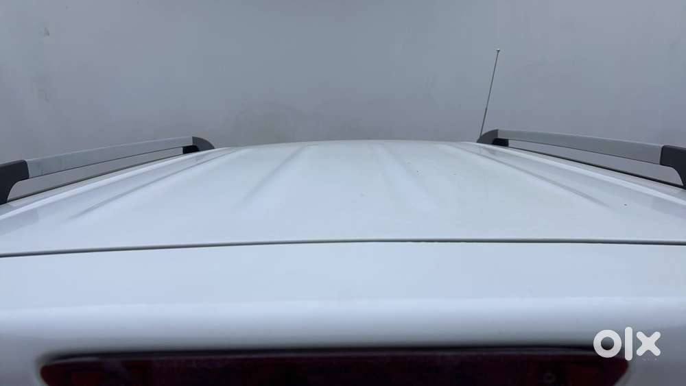 Maruti Suzuki Wagon R Vxi, 2013, Petrol