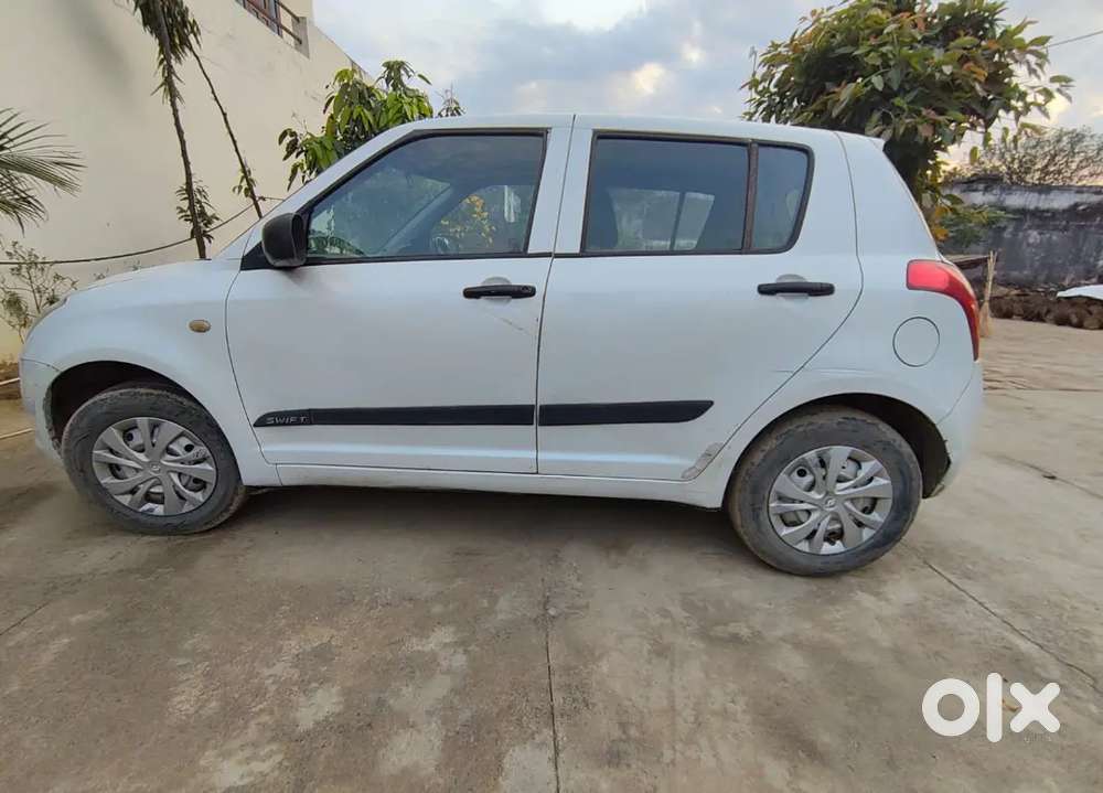 Good Condition,amroha Rto Transfer 
New Battery
Well Maintained