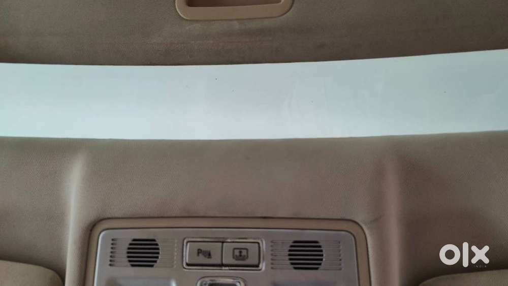 Honda Wr-v 1.5 Vx I-dtec, 2018, Diesel