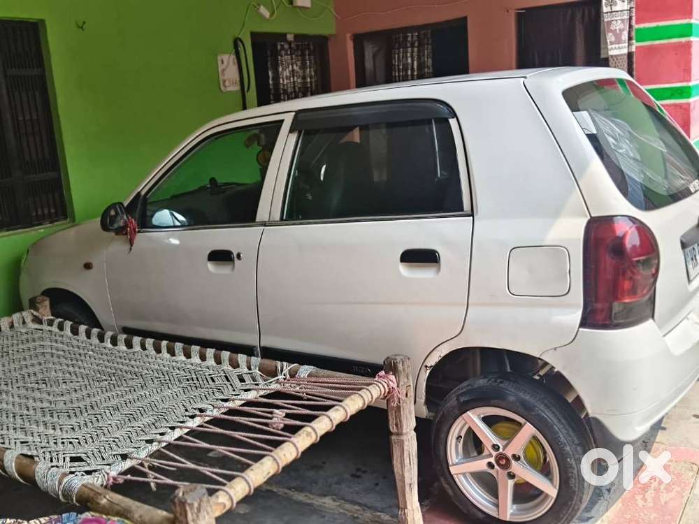 2013 Model K10 Alto New Alloy New Base New Music System With Screen