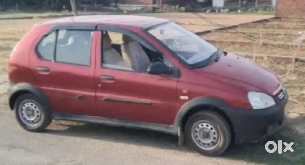 Very Good Condition