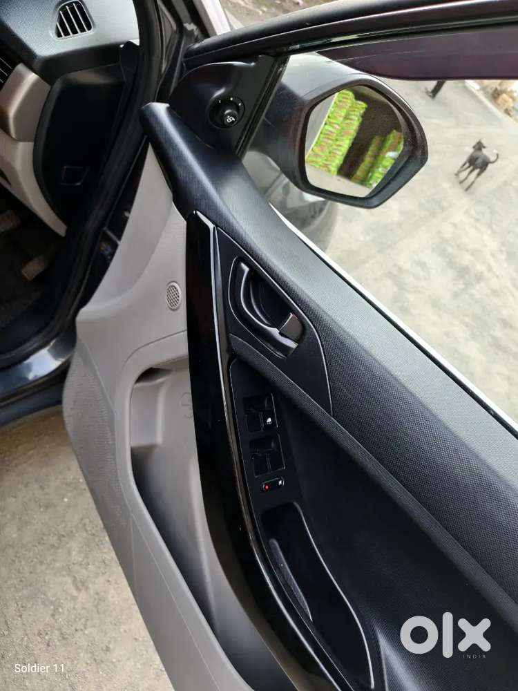Tata Nexon 2020 Manual Petrol