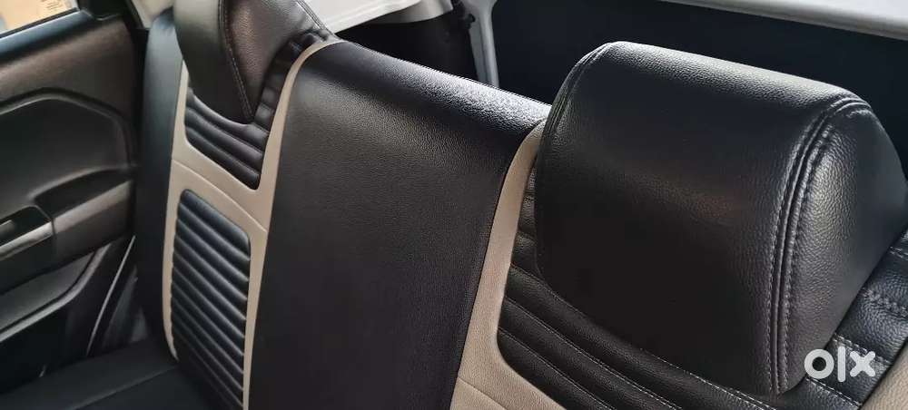 Maruti Suzuki Wagon R 2020 Cng & Hybrids 123000 Km Driven