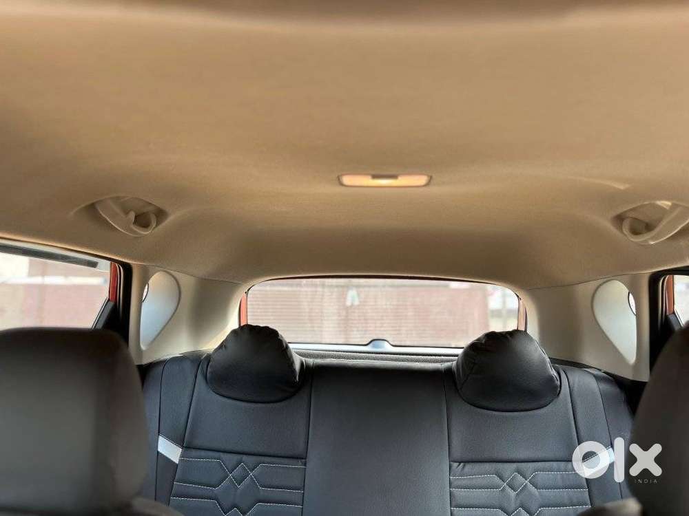 Kia Sonet 1.2 Htk, 2021, Petrol