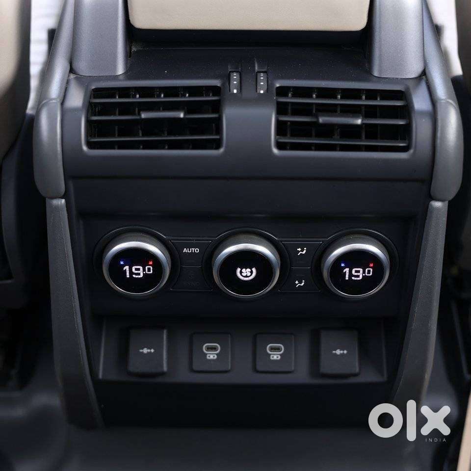 Land Rover Defender 2.0 110 Hse, 2021, Petrol