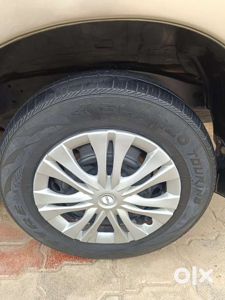 Toyota Innova 2.5 G Diesel 2010