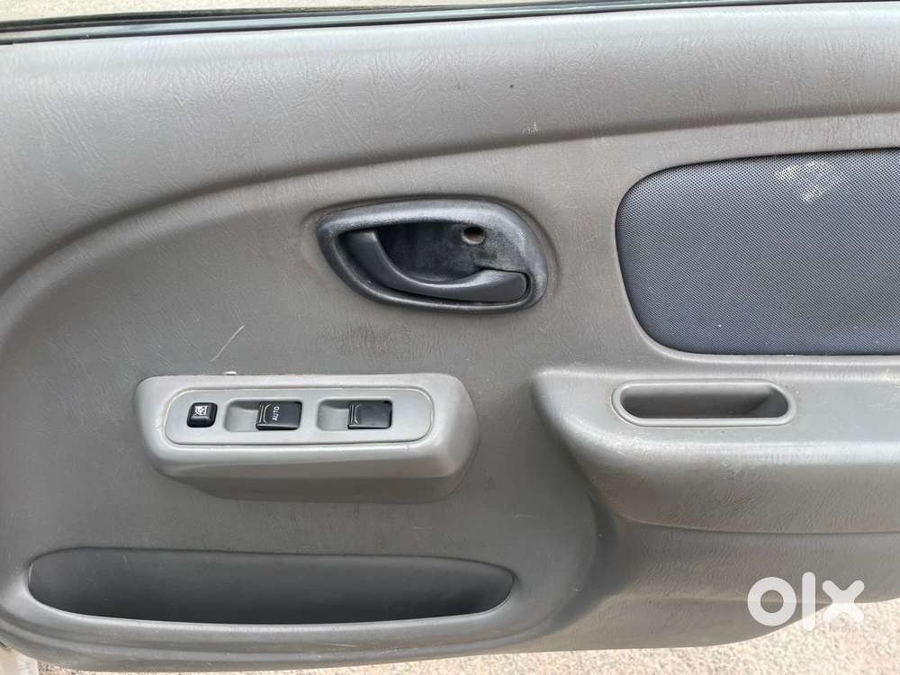 Maruti Suzuki Alto K10 Vxi (o), 2010, Petrol