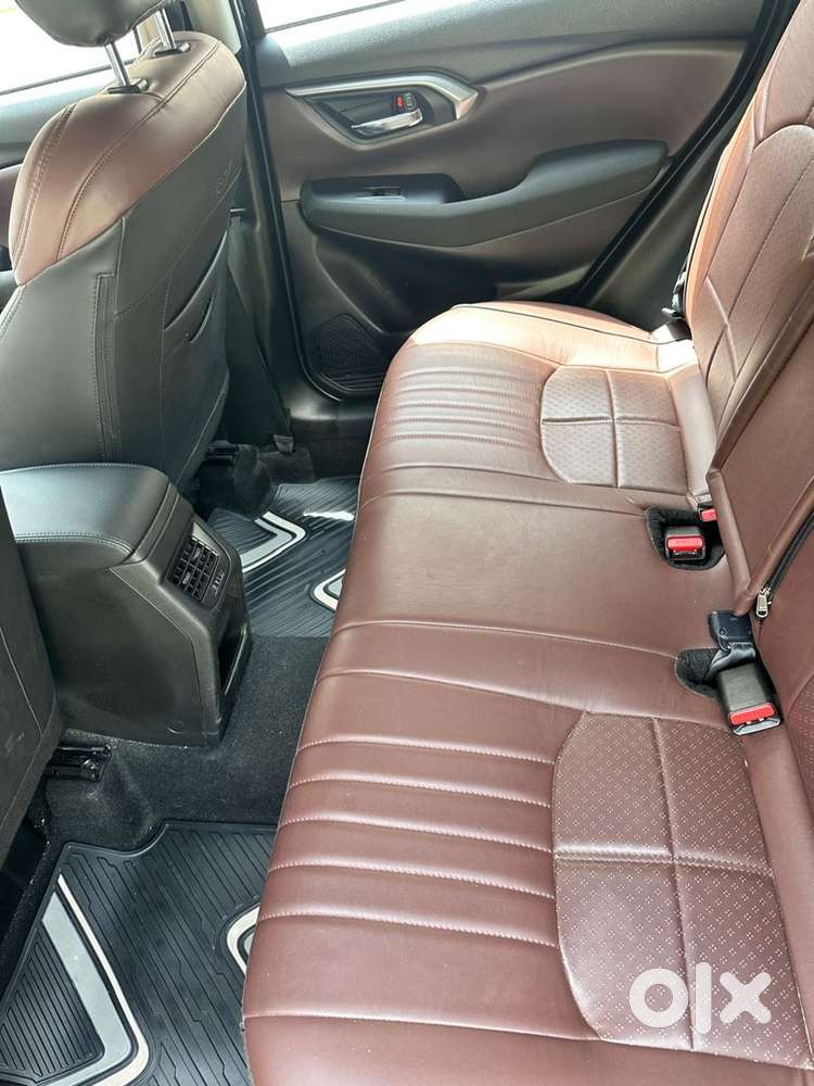 Maruti Suzuki Vitara 2024