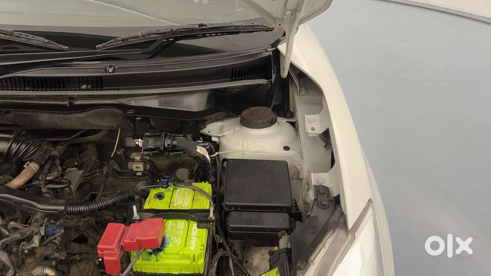 Maruti Suzuki Swift Vvt Vxi, 2023, Petrol