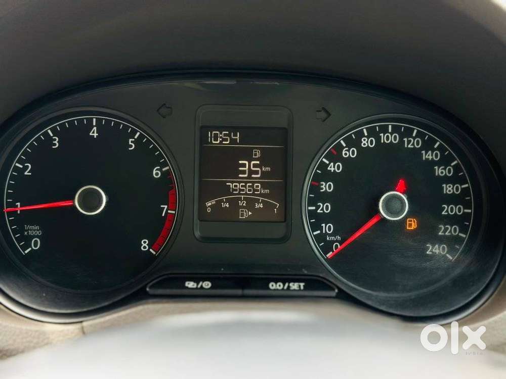 Toyota Innova Hycross 2.0 Zx Hybrid 7 Str, 2024, Petrol