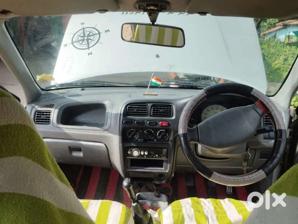 New Car Buy Karna Hai