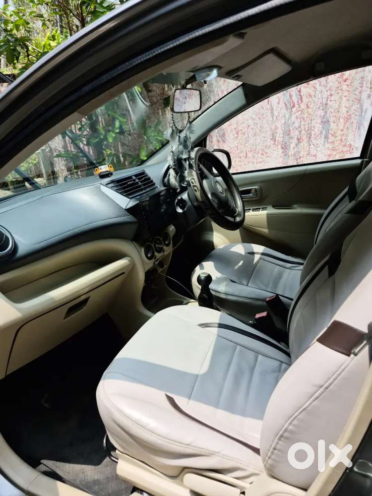 Maruti Suzuki A-star 2013 Petrol Good Condition