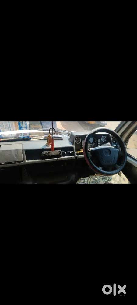 Force Motors Trax Cruiser 2013 Diesel Manual