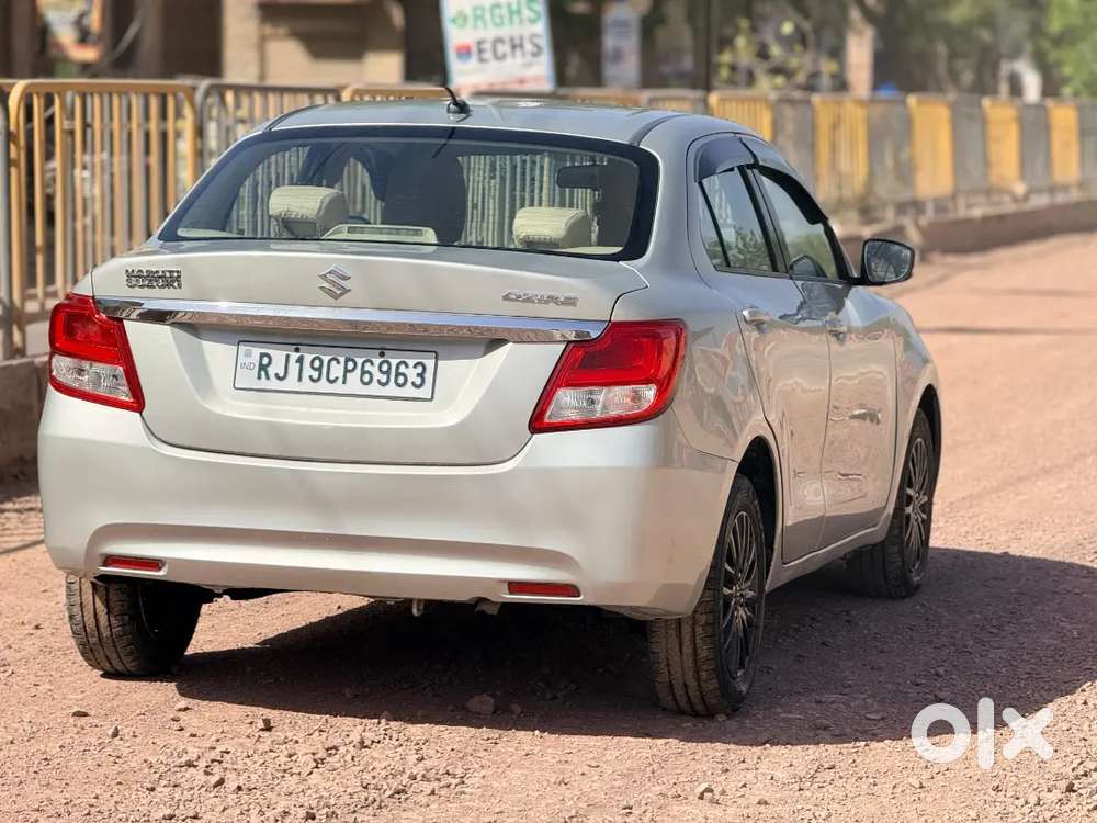 Maruti Car Bazar