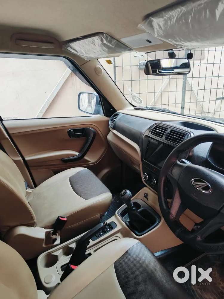 Bolero Neo
2021,
With All Papers Updated For Sale.