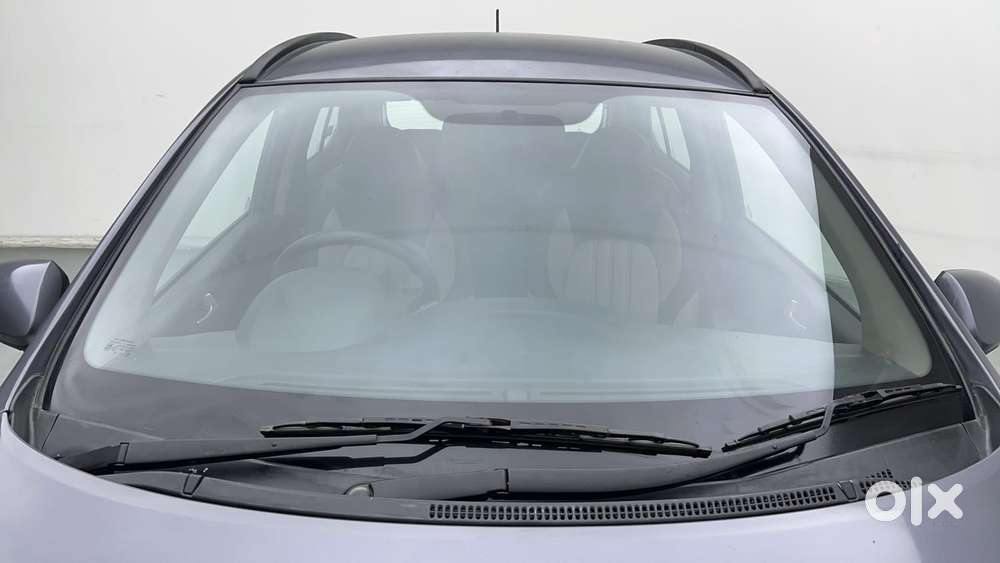 Hyundai Grand I10 Sportz 1.2 Kappa Vtvt, 2019, Cng & Hybrids