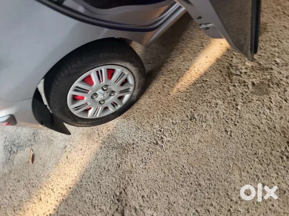 Hyundai Santro Xing 2014 Petrol 064089 Km Driven