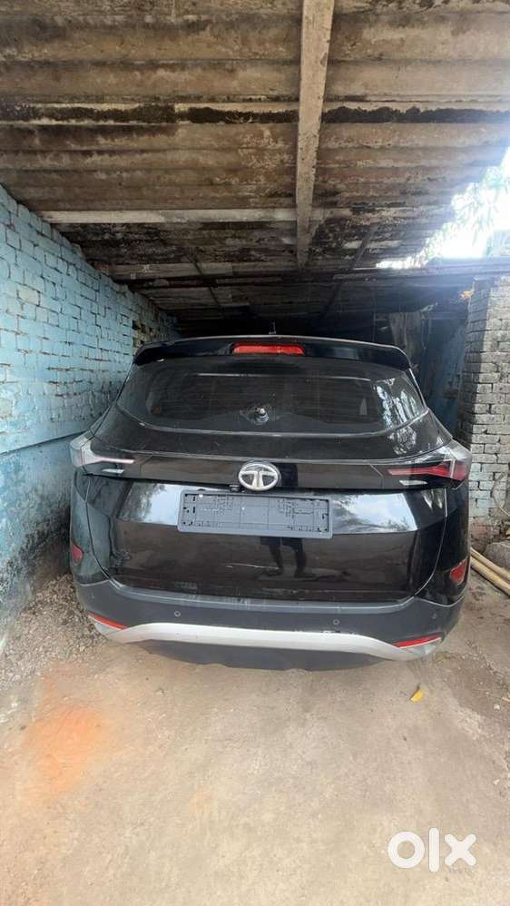 Gadi Puri Ok H Bus Front Glass Halka Crack H Baki Gadi Puri Ok H