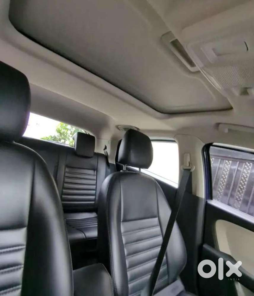 Tata Altroz 2023 Diesel Well Maintained