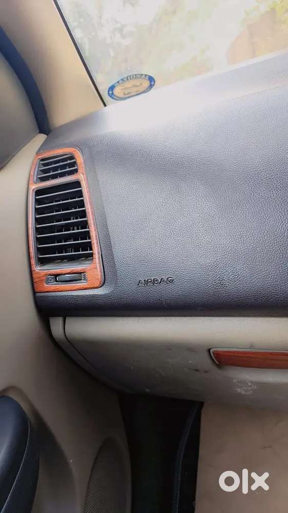 Hyundai I20 Asta Petrol 2010 – Top End – Well Maintained