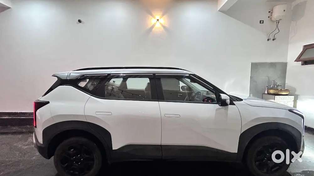 Kia Seltos G1.5 2026