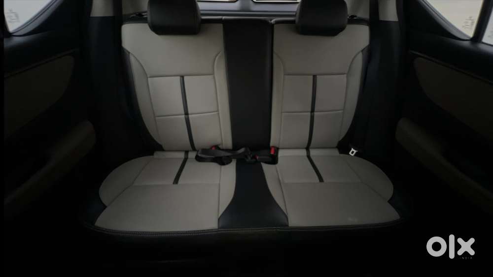 Honda Elevate Vx Mt, 2023, Petrol