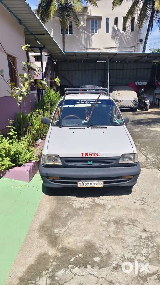 Car Is Very Good For Learners 4 Tyre 70 %