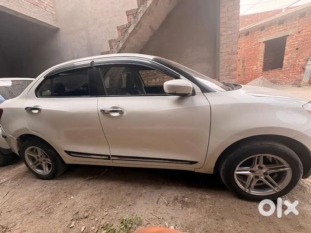 New Condition Dzire Good Condition Child Ac All Part Working Condition