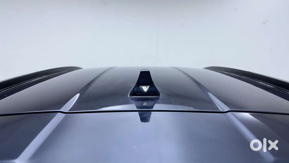 Hyundai Grand I10 Nios Sportz 1.0 Turbo Gdi, 2022, Petrol