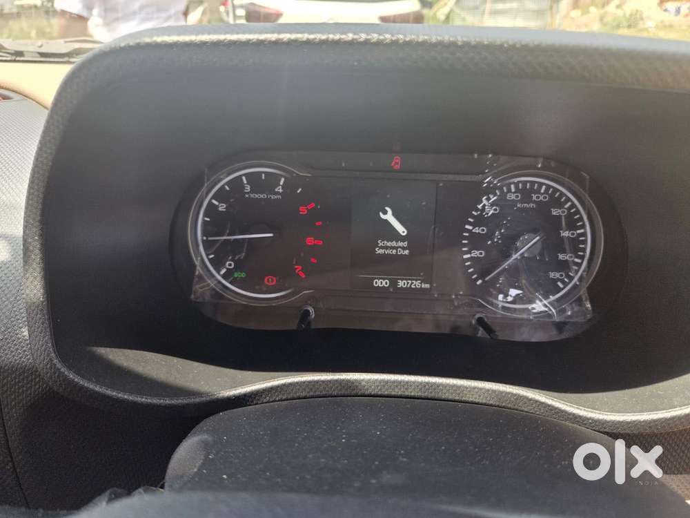 Mahindra Bolero Neo 1.5 N 10, 2024, Diesel
