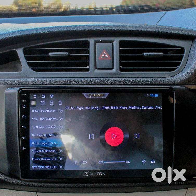 Maruti Suzuki Alto Green Lxi (cng), 2022, Cng & Hybrids