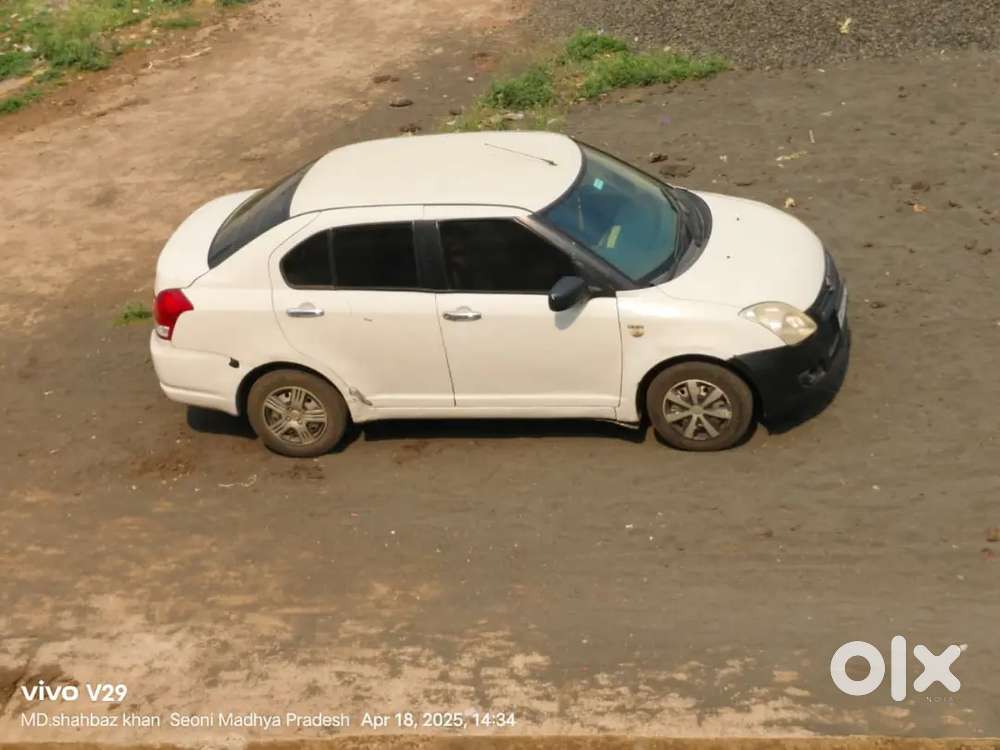 Time Pass Wale Msg Na Kare