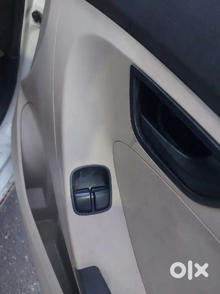 2013 Model Eon Magna Plus
2 Owner Car All Origional Car
70 Hjar Chali