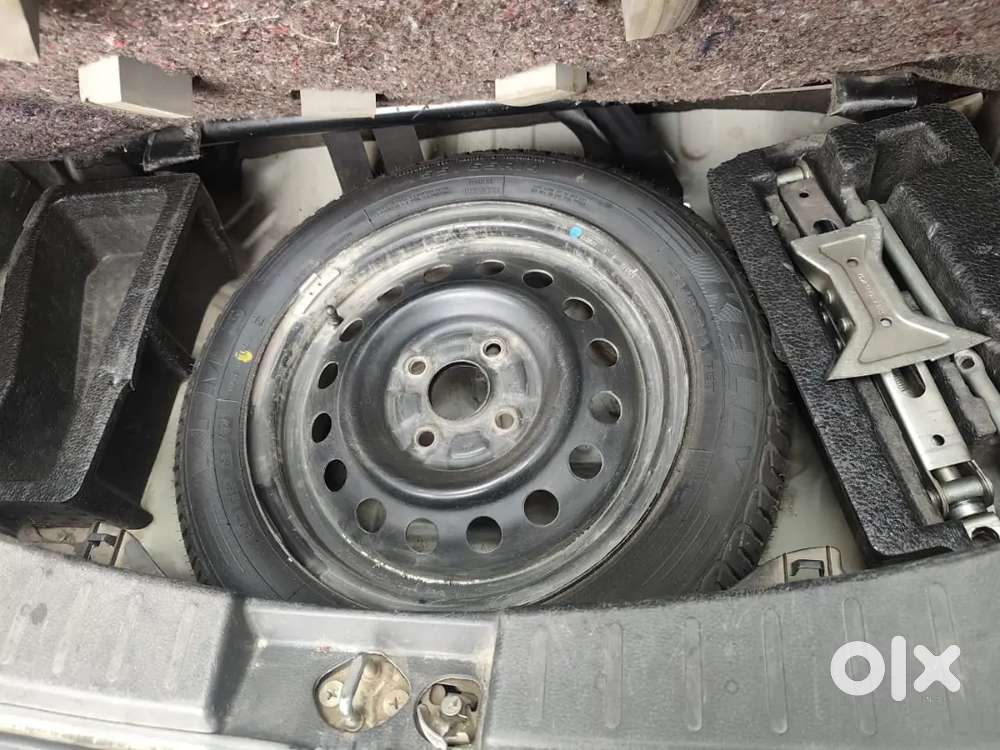 Excellent Condition