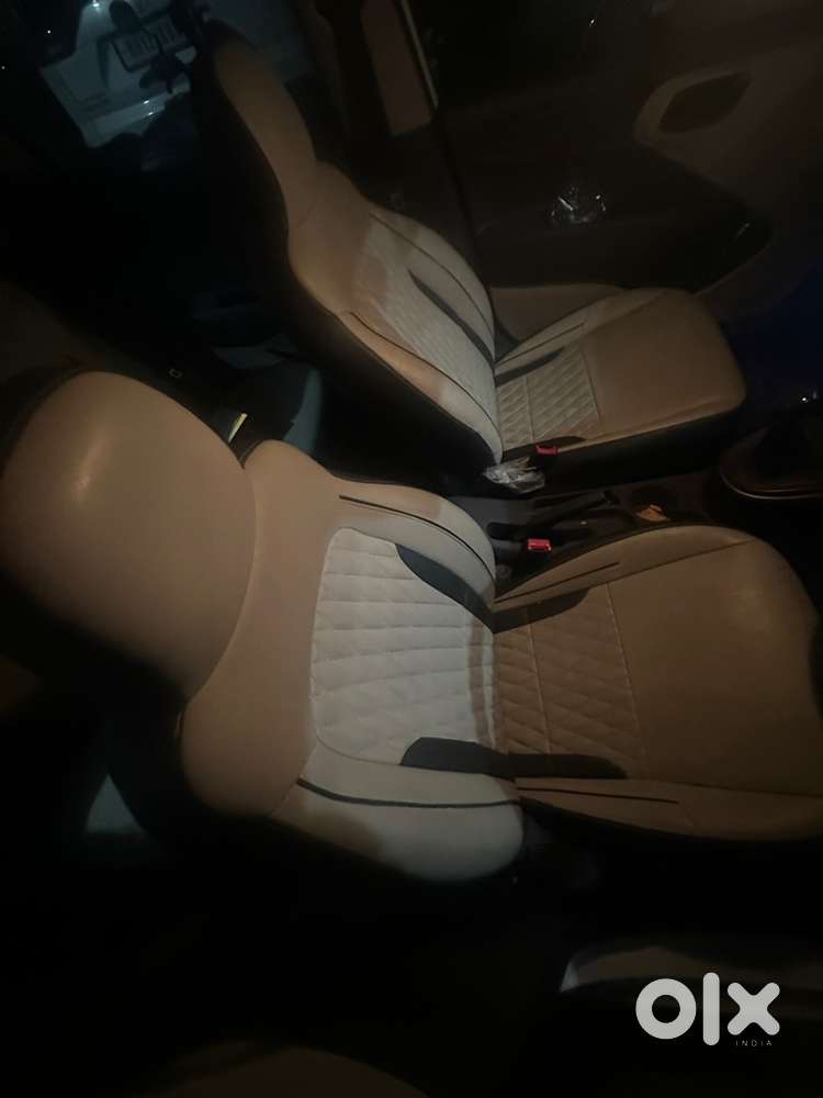 Hyundai Aura 1.2 S 2025