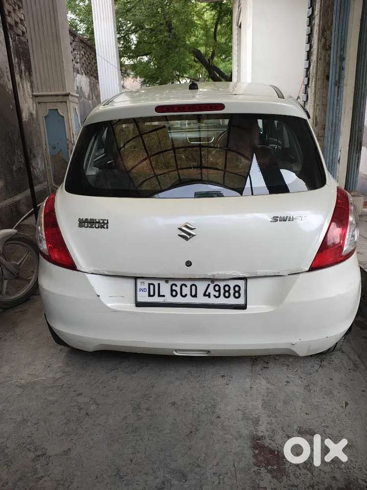 Good Condition.