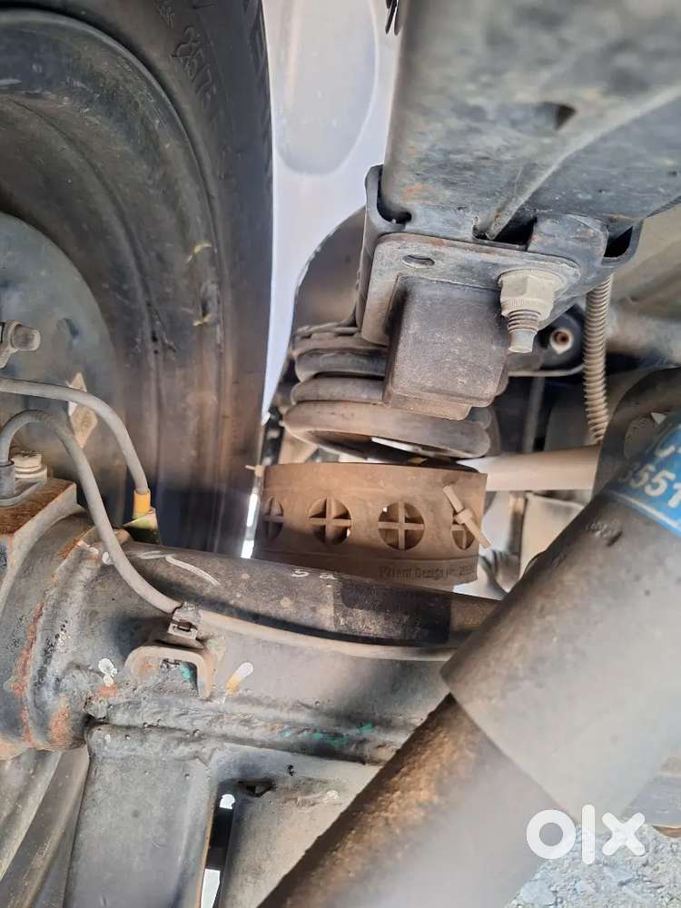 Mahindra Bolero Neo 2023 Diesel 46599 Km Driven9