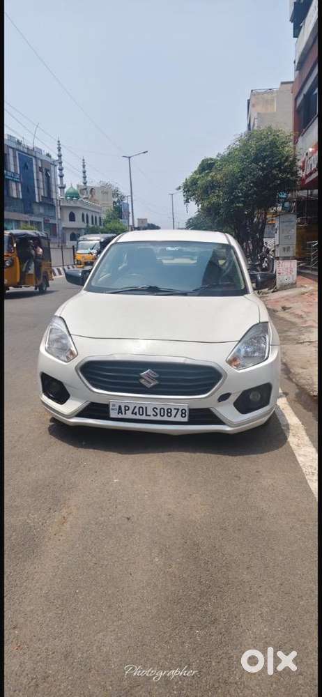 Maruti Suzuki Diesel 2019
