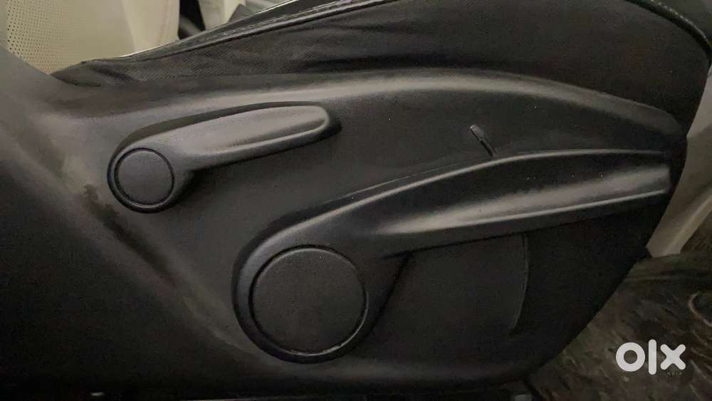 Jeep Compass 1.4 Night Eagle Petrol At, 2017, Petrol