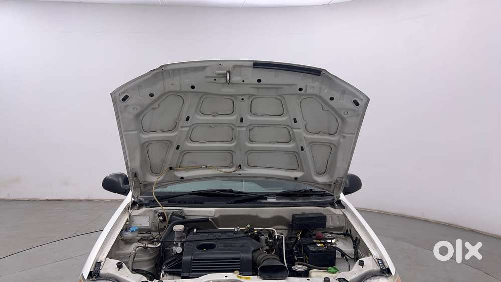 Maruti Suzuki Alto K10 Vxi, 2014, Petrol